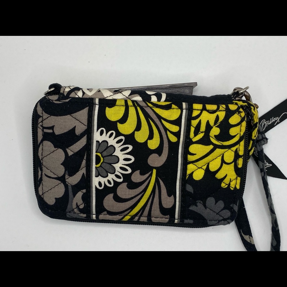 Wristlets
